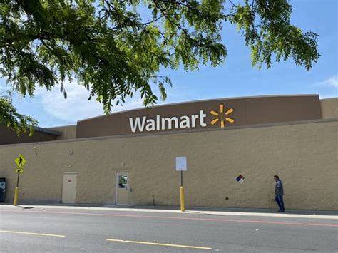 Walmart camp hill - Maintenance Tech. Walmart. Camp Hill, PA. $16 Hourly. Vision , Medical , Dental , Paid Time Off , Life Insurance , Retirement. Other. As a member of the Maintenance team, you will be responsible for repairs and preventative maintenance on Distribution Center equipment and the building. This role will Utilize Computerized Maintenance …